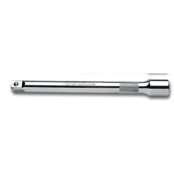 Ceta Form Uzatma Kolu 250 mm - 10” 1/2''
