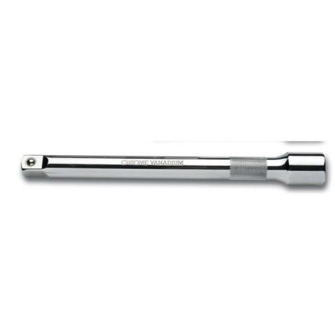 Ceta Form Uzatma Kolu 250 mm - 10” 1/2''