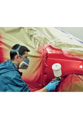 Einhell TE-AC 50 Silent Kompresör Sessiz 50 LT - 4020620