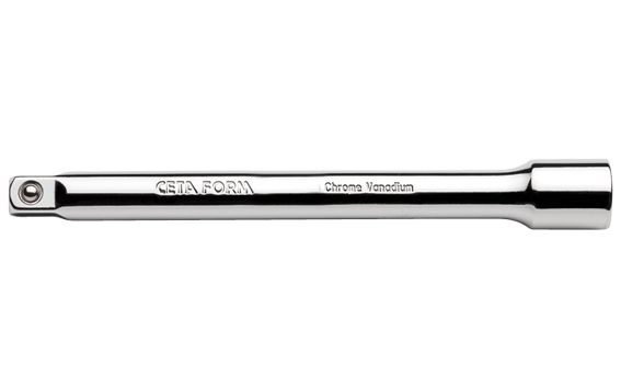 Ceta Form C01-71 Uzatma Kolu 50 mm 1/4''