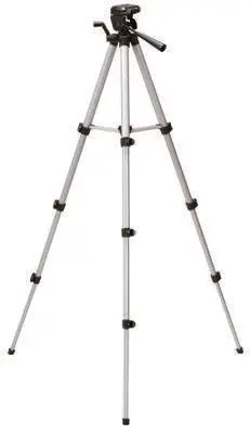 Einhell Tripod  2270115