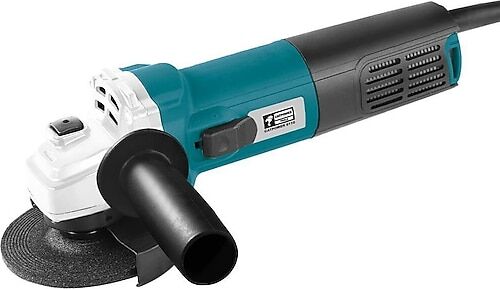 CatPower 6110 115 mm Avuç Taşlama Makinesi