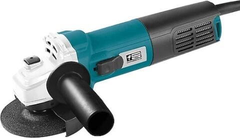CatPower 6110 115 mm Avuç Taşlama Makinesi