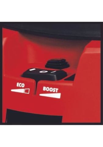 Einhell TP-VC 36/30 S Auto - Solo, Akülü Islak/Kuru Süpürge   - 2347143