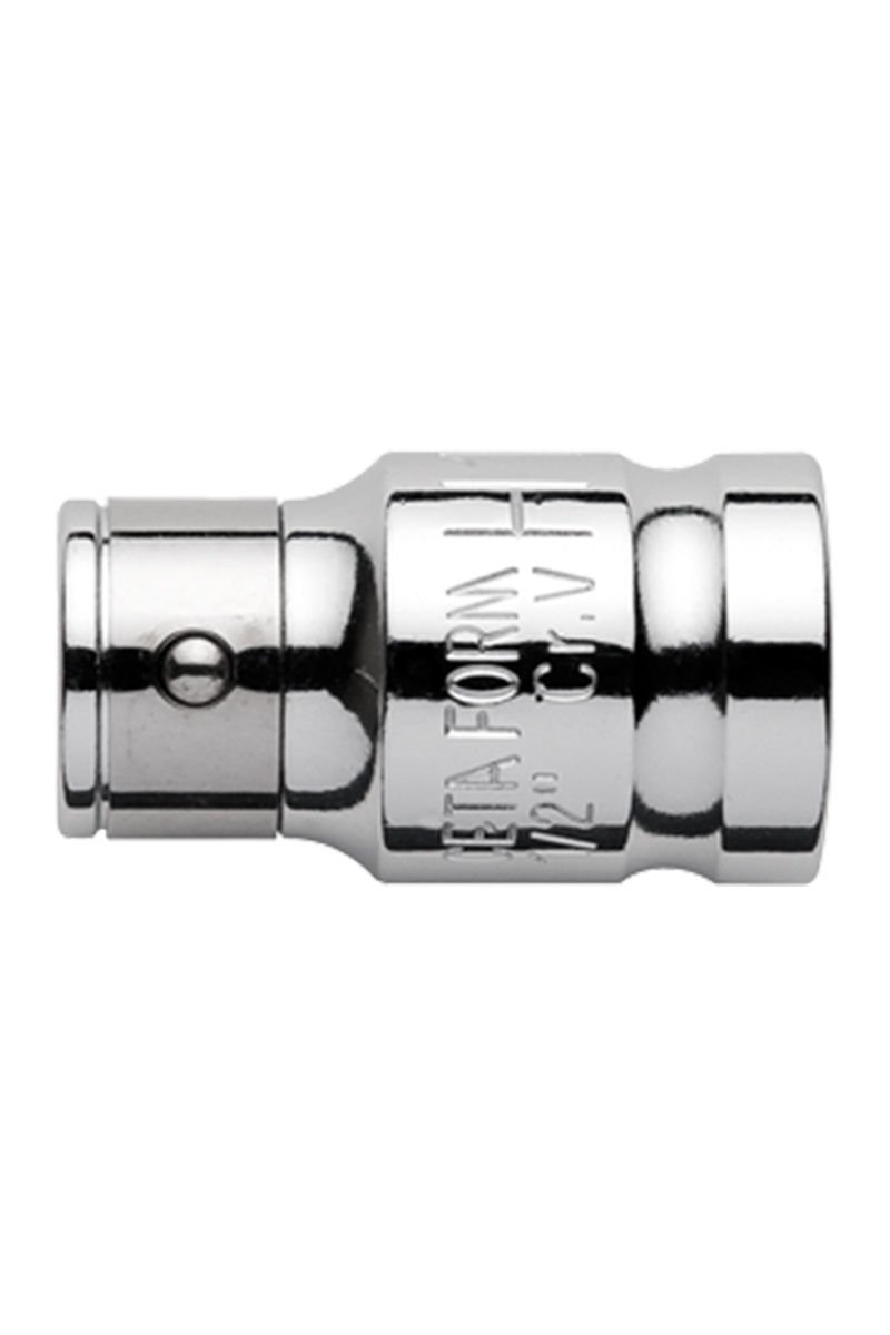 Ceta Form BT/8007 1/2'' Bits Tutucu Lokma- 5/16'' Bitsler İçin