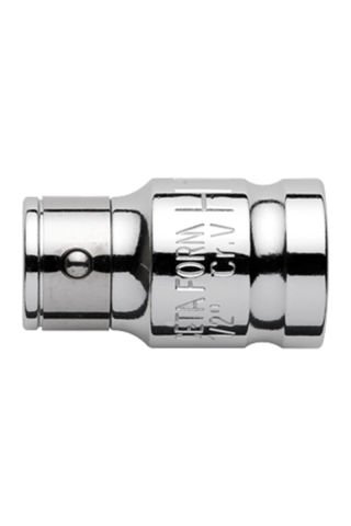 Ceta Form BT/8007 1/2'' Bits Tutucu Lokma- 5/16'' Bitsler İçin