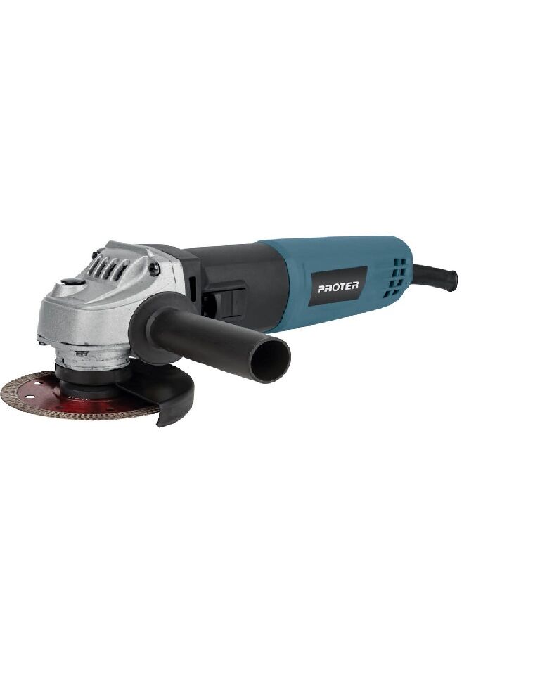 Proter PA 915 E 900 W Avuç Taşlama