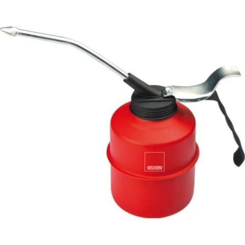 Ceta Form R05-500 Madeni Yağdanlık 500 cc