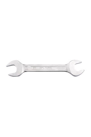 Ceta Form B10-2224 Çatal İki Ağız Anahtar (Kısa Tip) - 22x24 Mm