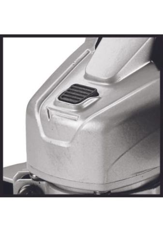 Einhell TC-AG 125/850 Kit Taşlama 850W - 4430977