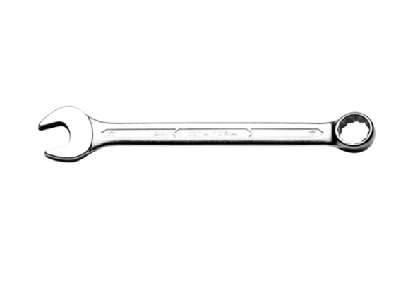 Ceta Form Ceta B01-24 Kombine Anahtar 24 mm