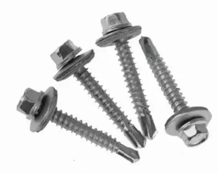 AKDENİZ Trapez Vida-Kutulu 5,5X38 mm Adet 12mmDk 1 KOLİ