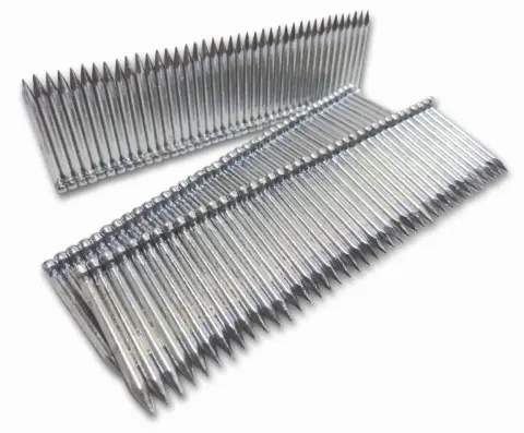 ÇELİK T ÇİVİ 2,2X18 mm 10X2000 AD