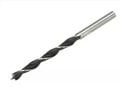 Black&Decker X52266-QZ 11 mm Spiral Ahşap Matkap Ucu