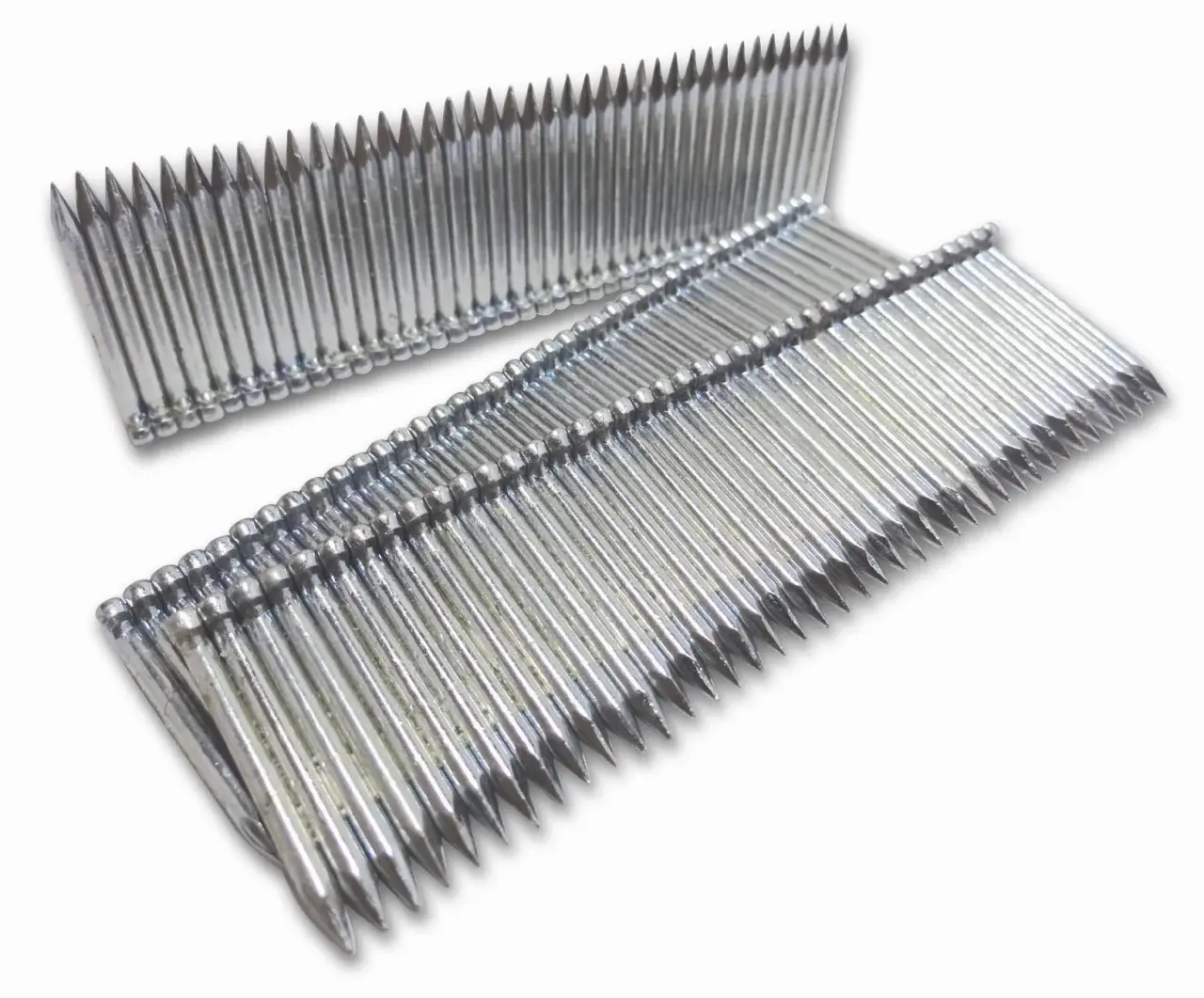 ÇELİK T ÇİVİ 2,2X64 mm 10X1000 AD