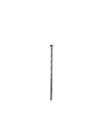 Black&Decker X53010-QZ 8mm Beton Matkap Ucu