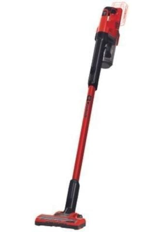 Einhell TE-SV 18 Lİ-Solo Akülü Süpürge (Akü Hariç) - 2347180