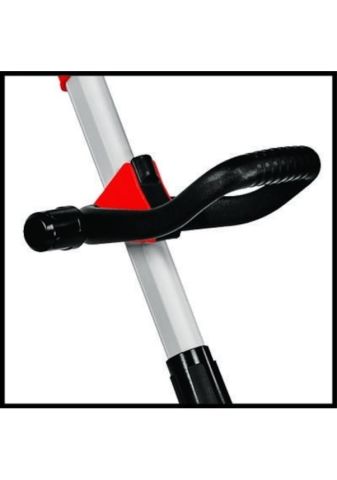 Einhell GE-CT 36/30 Li E - Solo Akülü Kenar Kesme Makinesi - 3411300