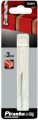 Black&Decker 3 mm Beton Matkap Ucu