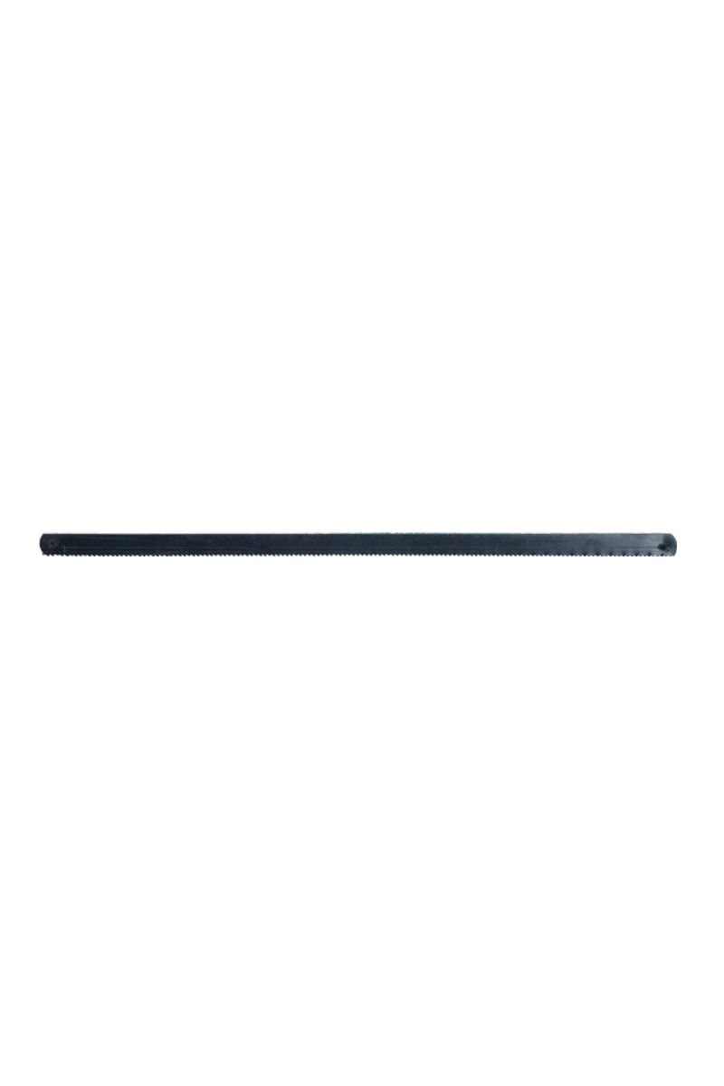 Ceta Form J36-R Mini Testere Yedeği- 150 Mm - 10'lu Paket
