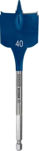 Bosch 40x152 mm Expert Yaprak Matkap Ucu 2608900330
