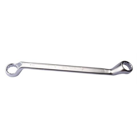 Ceta Form B14-2426 Yıldız İki Ağız Anahtar 24x26 mm