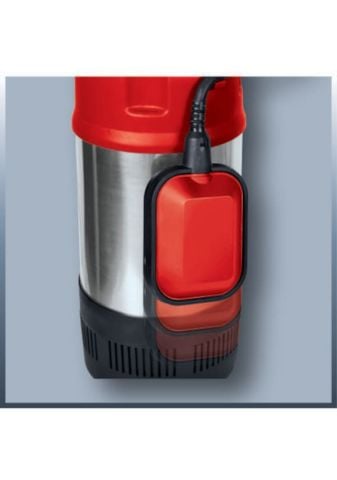 Einhell Gc-Dw 900 N Derin Kuyu Dalgıç Pompa - 4170964