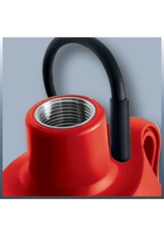 Einhell Gc-Dw 900 N Derin Kuyu Dalgıç Pompa - 4170964