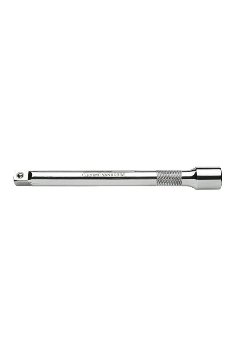 Ceta Form C11-75 3/8'' Uzatma Kolu - 150 Mm / 6''