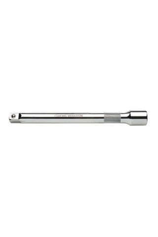 Ceta Form C11-75 3/8'' Uzatma Kolu - 150 Mm / 6''