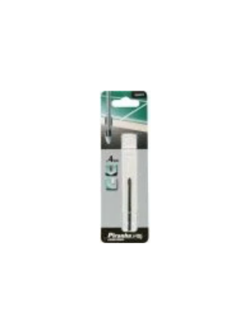 Black&Decker X53227-QZ 4mm Cam Fayans Matkap Ucu