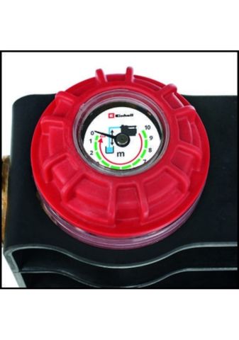Einhell GE-GP 1145 ECO, Bahçe Pompası - 4180370