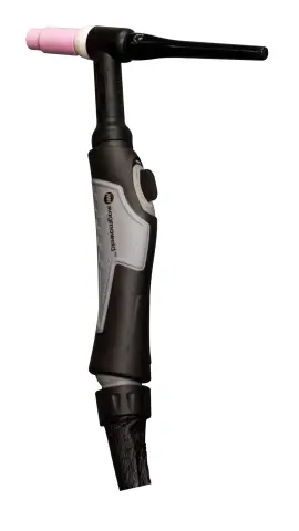 Magmaweld Monotıg 200İ