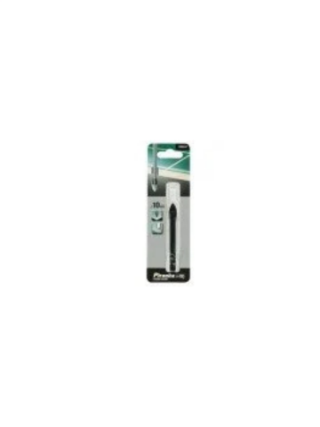 Black&Decker 10 mm Cam Fayans Matkap Ucu