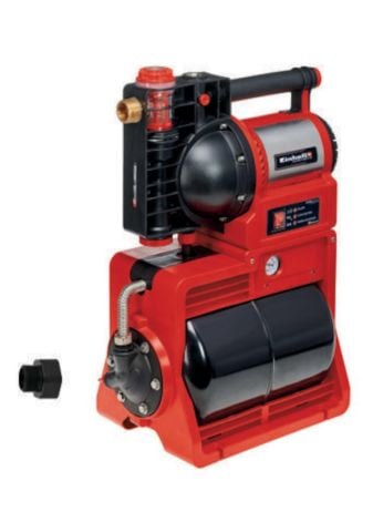 Einhell GE-WW 1246 FS Hidrofor - 4173530