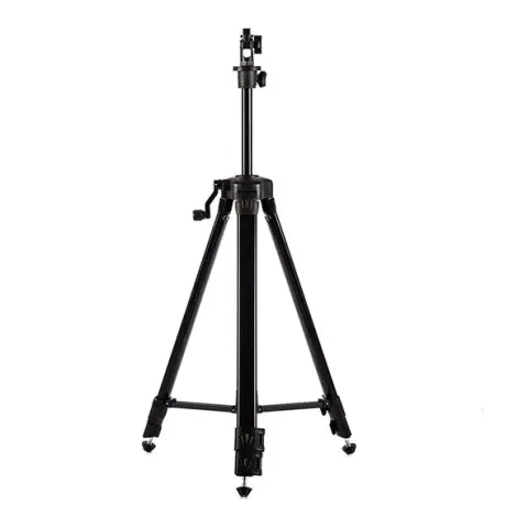 CATPOWER 308 Lazer Şakül Ayak (Tripod)