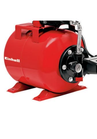 Einhell GC-WW 6538 Hidrofor - 4173190