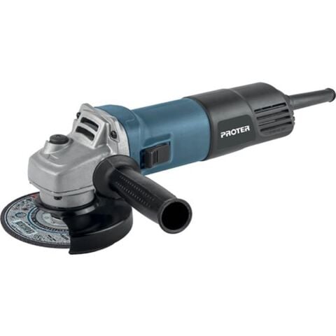 Proter PA 1115 1050 W Avuç Taşlama