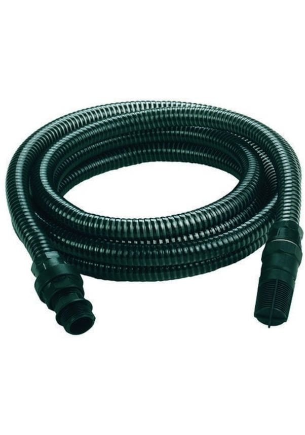 Einhell Su Çekme Hortumu, 7 m - 4173645