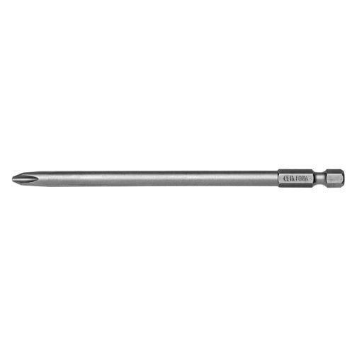 Ceta Form CB/1273 Yıldız Bits Uç Ph3x127 mm