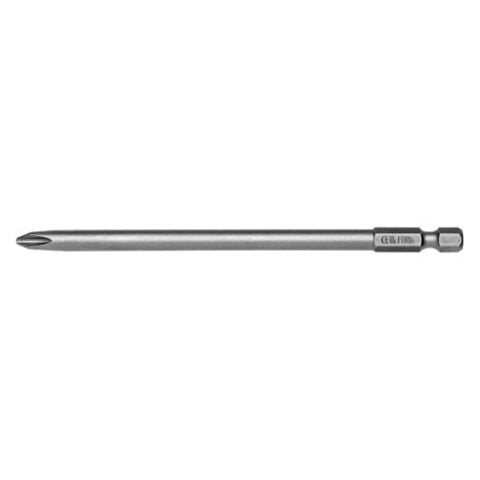 Ceta Form CB/1273 Yıldız Bits Uç Ph3x127 mm