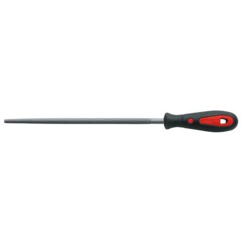 Ceta Form I12-40 Mini Zincirli Boru Anahtarı 4'' - 300 mm
