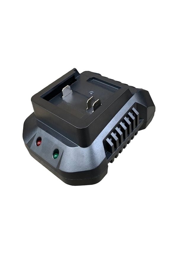 Catpower 4299 Hızlı Şarj Cihazı