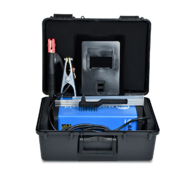 Magmaweld Megastick Deluxe Inverter 200 Amper Elektrod Kaynak Makinesi