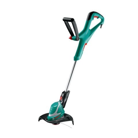 Bosch Art 30 Misinalı Kenar Kesme Makinesi - 06008A5400