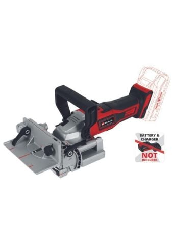 Einhell TE-BJ 18 Li-Solo Yassı Dubel Frezesi - 4350630