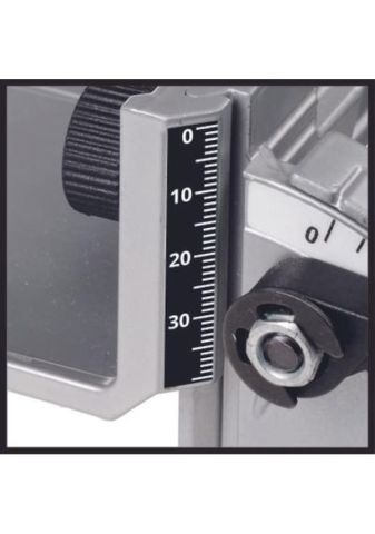 Einhell TE-BJ 18 Li-Solo Yassı Dubel Frezesi - 4350630