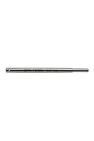Ceta Form B27-2B Kovan Anahtar Kolu (Kademeli Tip) Ak 16-22 Mm