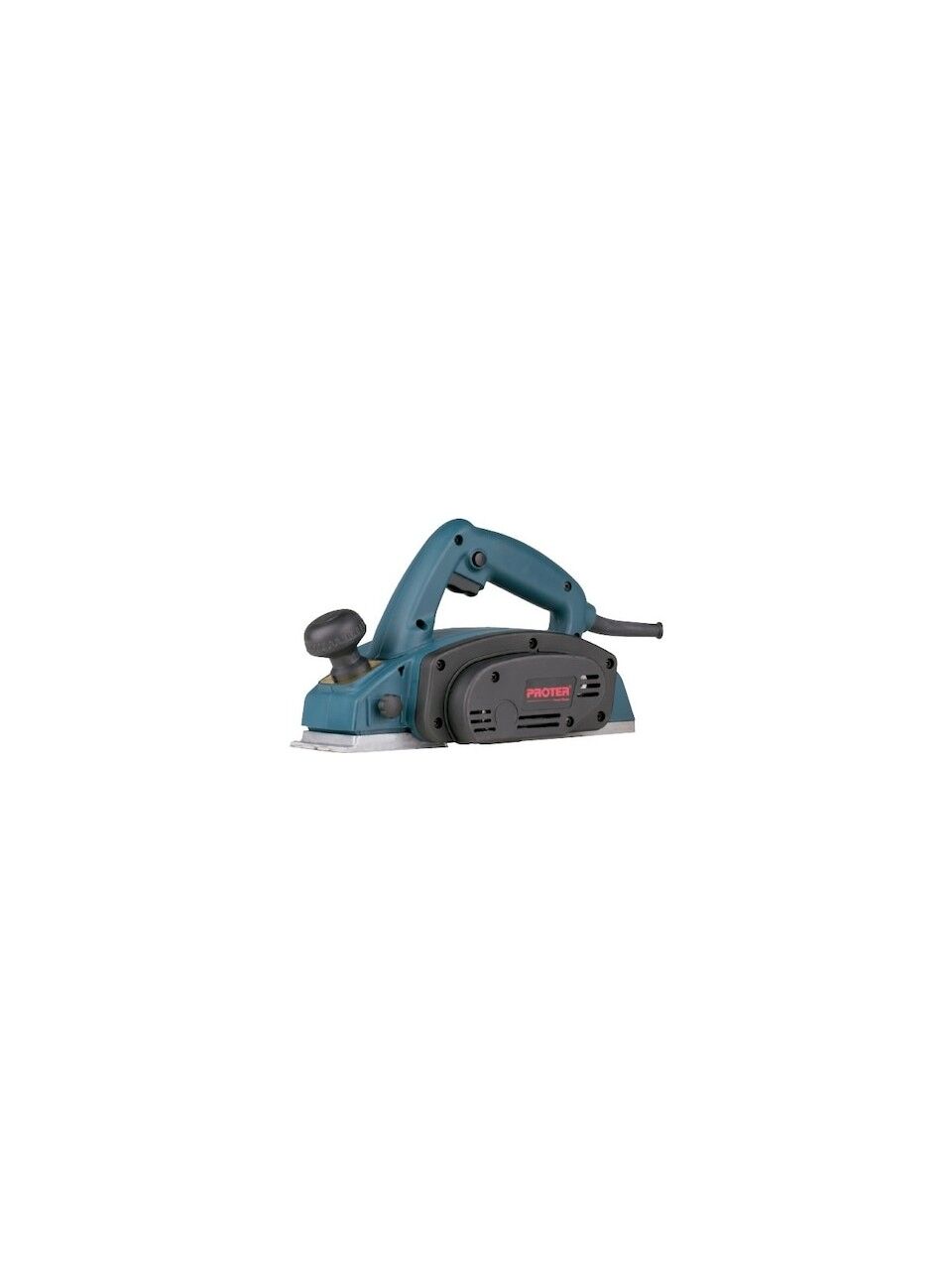 Proter Pr 85 El Planyası 82 mm Proter