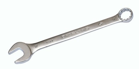 İzeltaş Kombine Anahtar 11mm